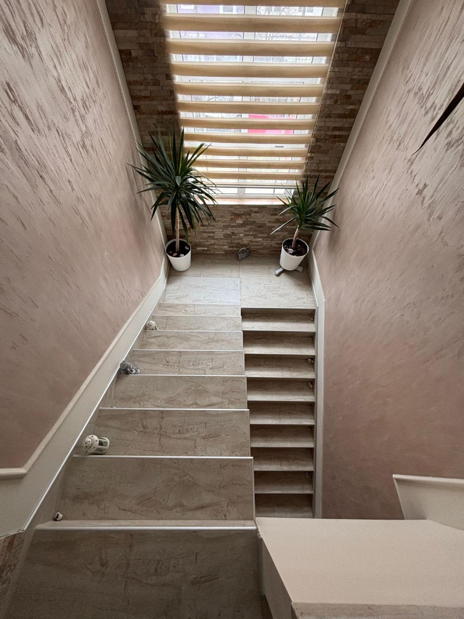 Sobe I Apartman R Bileca Exterior photo