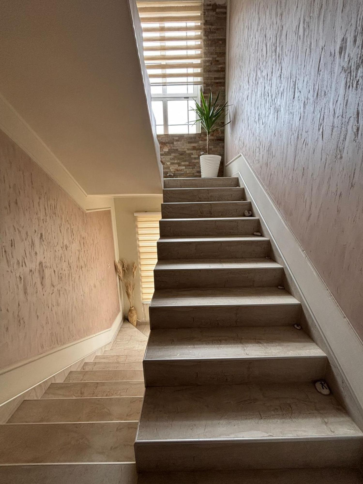 Sobe I Apartman R Bileca Exterior photo