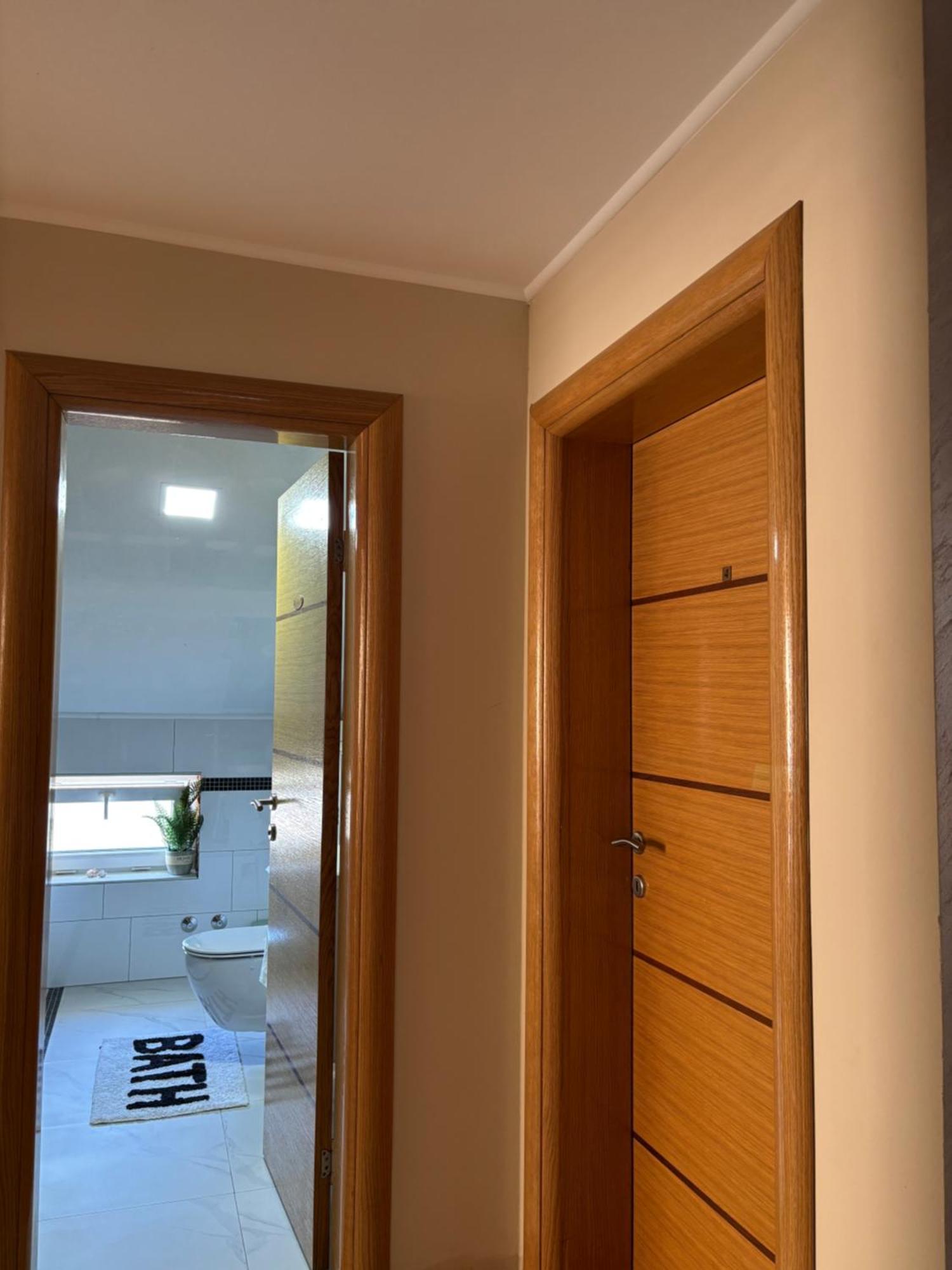 Sobe I Apartman R Bileca Exterior photo